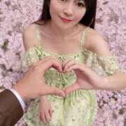 ヒメ日記 2026/03/31 13:01 投稿 姫乃もな 多恋人倶楽部