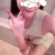 ヒメ日記 2026/04/03 12:16 投稿 姫乃もな 多恋人倶楽部