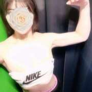 ヒメ日記 2026/04/07 13:02 投稿 姫乃もな 多恋人倶楽部