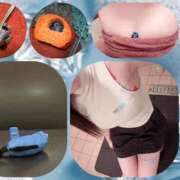 ヒメ日記 2026/04/09 20:04 投稿 姫乃もな 多恋人倶楽部