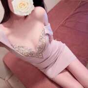 ヒメ日記 2026/04/09 20:16 投稿 姫乃もな 多恋人倶楽部