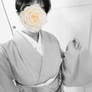 ヒメ日記 2026/04/11 17:01 投稿 姫乃もな 多恋人倶楽部