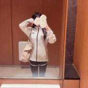 ヒメ日記 2026/05/16 10:03 投稿 姫乃もな 多恋人倶楽部