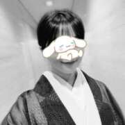 ヒメ日記 2026/05/17 15:31 投稿 姫乃もな 多恋人倶楽部