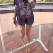 ヒメ日記 2026/05/24 20:31 投稿 姫乃もな 多恋人倶楽部
