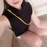 ヒメ日記 2026/06/14 16:02 投稿 姫乃もな 多恋人倶楽部