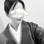 ヒメ日記 2026/06/21 18:01 投稿 姫乃もな 多恋人倶楽部
