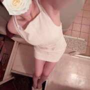 姫乃もな 私服ワンピ🧏🏻‍♀️✨ 多恋人倶楽部