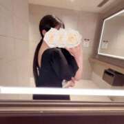 ヒメ日記 2026/08/04 19:04 投稿 姫乃もな 多恋人倶楽部