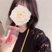 ヒメ日記 2026/08/13 08:00 投稿 姫乃もな 多恋人倶楽部