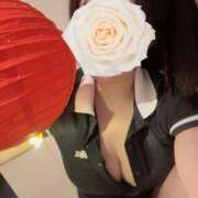 姫乃もな 🇹🇼🍜🏮 多恋人倶楽部