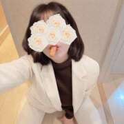 ヒメ日記 2026/10/02 23:31 投稿 姫乃もな 多恋人倶楽部
