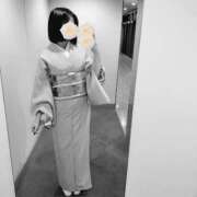 ヒメ日記 2026/10/04 19:03 投稿 姫乃もな 多恋人倶楽部