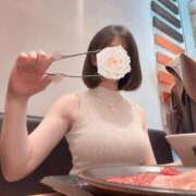 ヒメ日記 2026/10/21 14:30 投稿 姫乃もな 多恋人倶楽部
