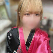 ヒメ日記 2025/01/30 18:55 投稿 のの 池袋 大奥