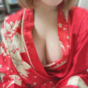 ヒメ日記 2025/02/04 13:40 投稿 のの 池袋 大奥