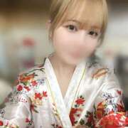 ヒメ日記 2025/02/07 13:39 投稿 のの 池袋 大奥