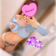 輝～ヒカリ～ 💞ありがとう💞 ドMな奥様 大阪本店