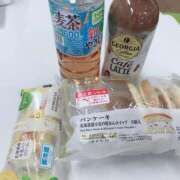 うた【伝説の始まり！】 差し入れありがとう❤ La.qoo　金沢本店