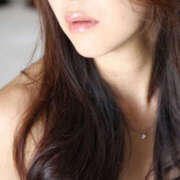 ヒメ日記 2025/03/17 13:15 投稿 りょうこ 奥鉄オクテツ東京店（デリヘル市場）