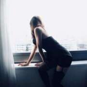 ヒメ日記 2025/05/11 09:30 投稿 りょうこ 奥鉄オクテツ東京店（デリヘル市場）