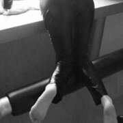 ヒメ日記 2025/05/12 12:50 投稿 りょうこ 奥鉄オクテツ東京店（デリヘル市場）