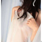 ヒメ日記 2025/06/03 10:05 投稿 りょうこ 奥鉄オクテツ東京店（デリヘル市場）