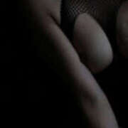 ヒメ日記 2025/06/07 11:25 投稿 りょうこ 奥鉄オクテツ東京店（デリヘル市場）