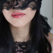 ヒメ日記 2025/06/07 11:30 投稿 りょうこ 奥鉄オクテツ東京店（デリヘル市場）