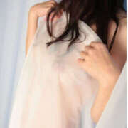 りょうこ 今週もありがとうございました！ 奥鉄オクテツ東京店（デリヘル市場）