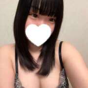 ヒメ日記 2025/02/04 15:23 投稿 ここな One More 奥様　錦糸町店