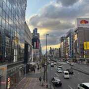 ヒメ日記 2025/02/04 17:13 投稿 ここな One More 奥様　錦糸町店