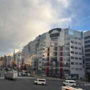 ヒメ日記 2025/02/05 17:13 投稿 ここな One More 奥様　錦糸町店