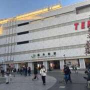 ヒメ日記 2025/02/06 17:13 投稿 ここな One More 奥様　錦糸町店