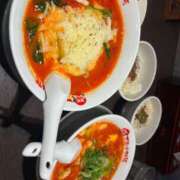 ヒメ日記 2025/02/06 20:15 投稿 ここな One More 奥様　錦糸町店