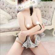 ヒメ日記 2025/02/06 22:01 投稿 ここな One More 奥様　錦糸町店