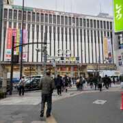 ヒメ日記 2025/02/07 17:11 投稿 ここな One More 奥様　錦糸町店