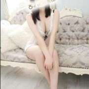 ヒメ日記 2025/02/07 19:14 投稿 ここな One More 奥様　錦糸町店