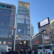 ヒメ日記 2025/02/08 17:16 投稿 ここな One More 奥様　錦糸町店