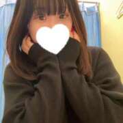 ヒメ日記 2025/02/08 22:23 投稿 ここな One More 奥様　錦糸町店