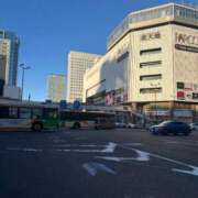 ヒメ日記 2025/02/09 17:18 投稿 ここな One More 奥様　錦糸町店