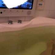 ヒメ日記 2025/02/09 21:23 投稿 ここな One More 奥様　錦糸町店