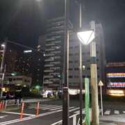 ヒメ日記 2025/02/09 23:13 投稿 ここな One More 奥様　錦糸町店