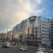 ヒメ日記 2025/02/10 17:13 投稿 ここな One More 奥様　錦糸町店