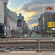 ヒメ日記 2025/02/11 17:03 投稿 ここな One More 奥様　錦糸町店