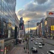 ヒメ日記 2025/02/12 17:17 投稿 ここな One More 奥様　錦糸町店