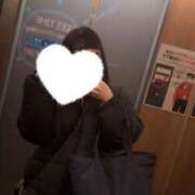 ヒメ日記 2025/02/12 17:43 投稿 ここな One More 奥様　錦糸町店