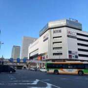 ヒメ日記 2025/02/17 17:20 投稿 ここな One More 奥様　錦糸町店