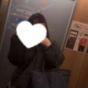 ヒメ日記 2025/02/18 15:38 投稿 ここな One More 奥様　錦糸町店