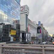 ヒメ日記 2025/02/18 16:50 投稿 ここな One More 奥様　錦糸町店